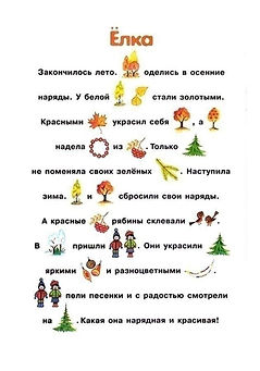 COjZTLGqAG4.jpg