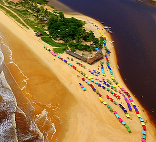 Captura de Tela 2024-09-24 Ã s 20.09.05.png