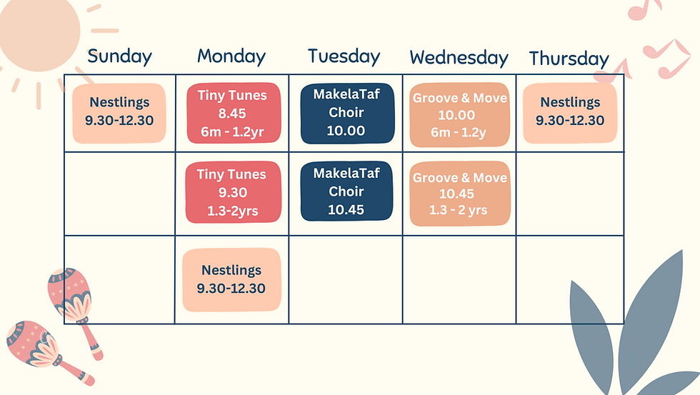 Copy of Neutral Fun Event Schedule Weekly Calendar-3.png