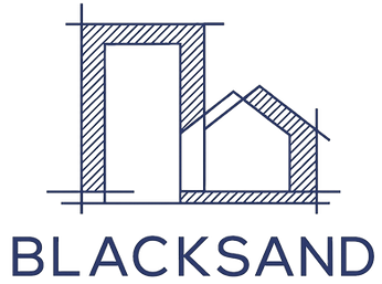 BS logo - new_edited_edited_edited.png