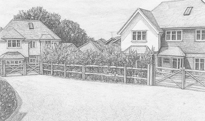 The avenue_edited.jpg