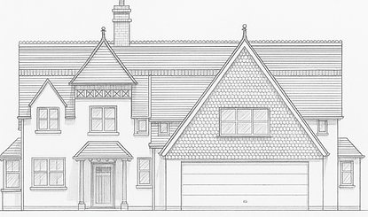 Squirrels Leap - Sketch.png