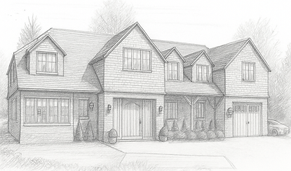 Rivington - Sketch.png