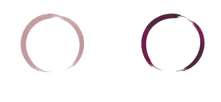 Untitled design (9).png