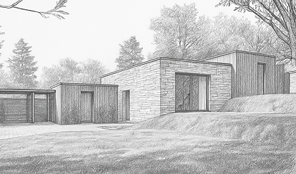 Harestone Hill - Sketch.png