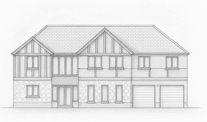 Outwood lane - Sketch.png