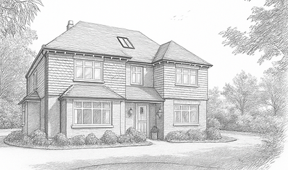 Highwold - Sketch.png