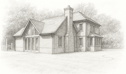 Rowanberry - Sketch.png