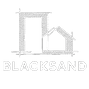 BS logo - new - inverted_edited.png