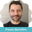 Foto do escritor: Paulo Bomfim