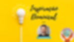 inspiritualidade_inspiracao_dominical_capa.jpg