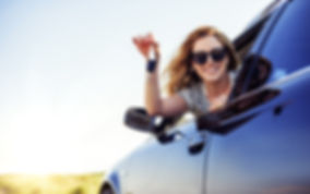 AdobeStock_208122674.jpeg