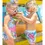 Thumbnail: Tropical Moondance One piece Swimsuit