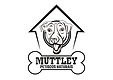 Logotipo Muttley JPEG-01.jpg