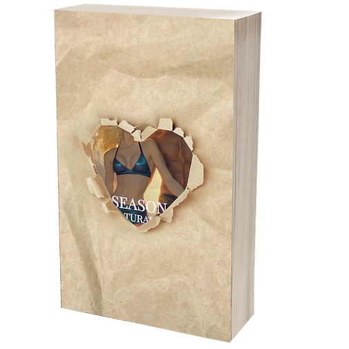 BookBrushImage-2025-6-23-16-3130.png