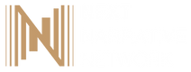 Brown_White.png