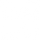 itch.io Icon