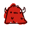 massivemonster