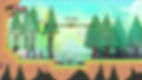 Adventure Pals