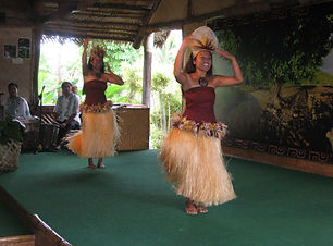 souvenirs 2009-2012 646.jpg