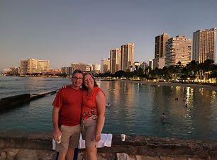 20221017_060523.jpg