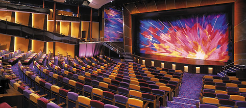 RCI_Brilliance_Theater.jpg