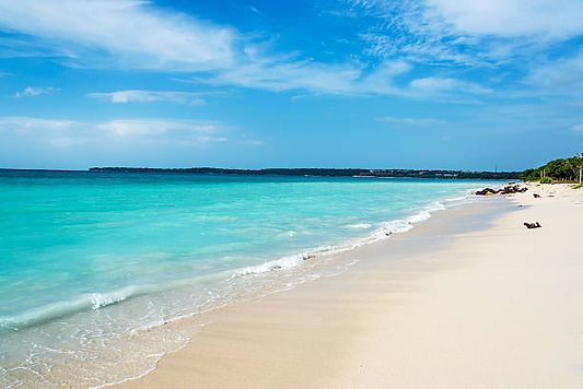 istockphoto-478557313-612x612.jpg
