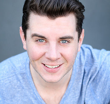 See Through Jon Gormley with These Five Interesting Facts