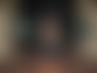 Learn Go Hell & Back with Liv Hanna