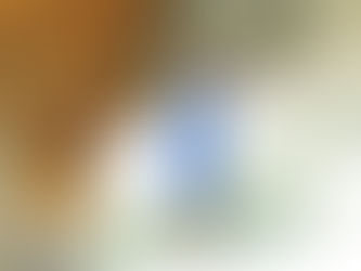 Learn How Create Your Own Squarespace with Kendra