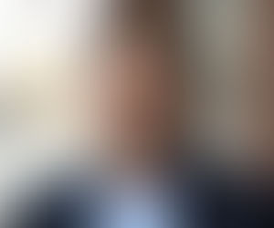 Learn About Jedidiah Journey From NFL To Finance