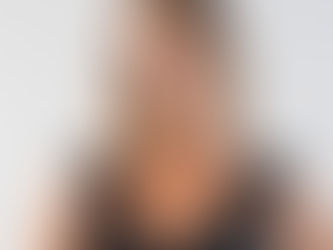 Learn How Erica Continues To Walk Out Her Dreams 