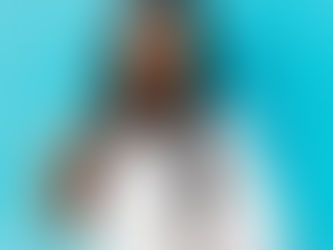 Learn About The New Girl On The Block