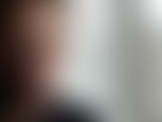 Learn About How David Climbs Through Life