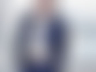 Learn What Hypes Kyle About TikTok