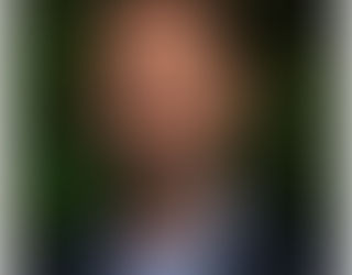 Let's Learn How To Think Outside The Box with Mark