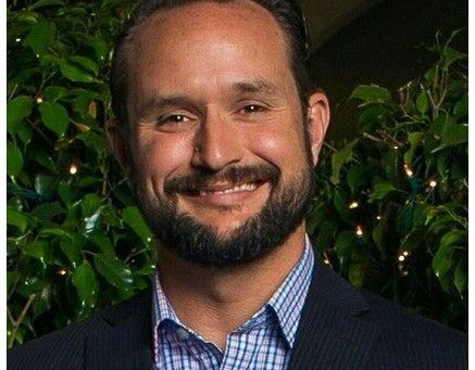 Let's Learn How To Think Outside The Box with Mark