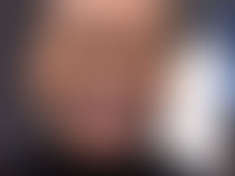 Learn What Keishorne Says About Relationships During The Pandemic