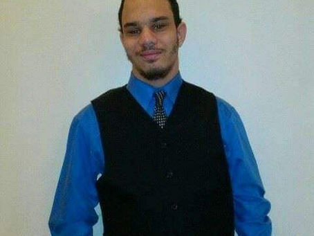 Learn How Chad Helps You Build Leadership & More