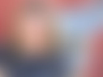 Learn How To Feel Good with Lisa Donahey