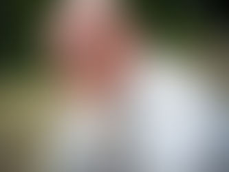 Learn About What Fascinate Thomas About Science & More