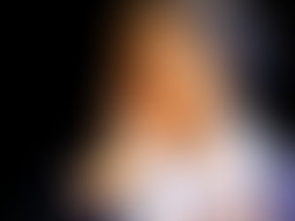 Learn How To Get Fluent In Languages with Gabby