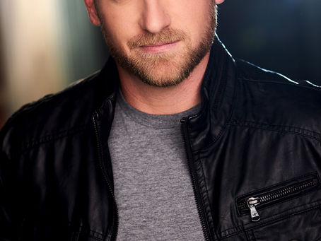 Learn About Chris J A Former Veteran And Actor In The Making