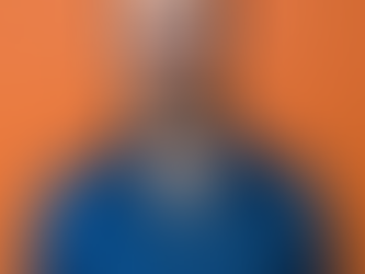 Let's Learn About Business with Tucker