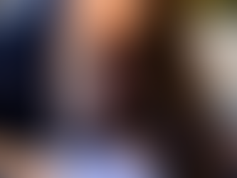 Learn About Sandra Life From Entertainment To Digital