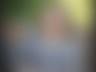 Learn How Falguni Transform People's Lives Through Coaching