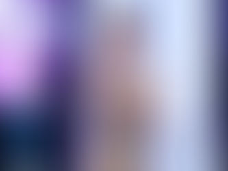 Learn How Preston Supplies Himself to The World of Music