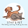 Stay & PET.png