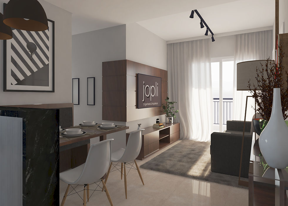 PROJETO DIEGO SALA def