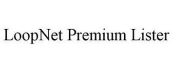 Loopnet Premium Home | Michaelbaileyrealty